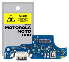 gniazdo-ladowania-port-ladowania-zlacze-do-motorola-moto-g30-tradebit
