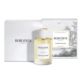 balma-venitia-chanvre-sauvage-woda-perfumowana-edp-100-ml