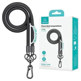 usams-uniwersalna-smycz-do-telefonu-12mczarny-black-zb282gs01-us-zb282