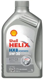 olej-silnikowy-shell-helix-hx8-ect-c3-5w-30-1l