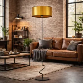 collin-mirror-designerska-lampa-podlogowa-w-stylu-industrialnym-ze-zlotym