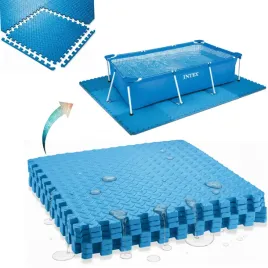 piankowa-mata-pod-basen-ogrodowy-stelazowy-prostokatny-do-intex-28271