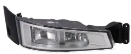 halogen-volvo-fh4-przeciwmgielny-prawy