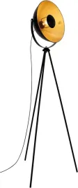 lampa-stojaca-briloner-leuchten-1380-015-148-x-58