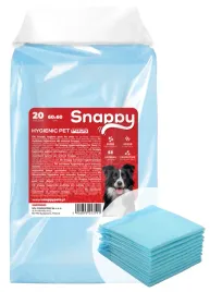 snappy-maty-dla-psa-do-sikania-podklady-higieniczne-chlonne-20szt-60x60cm