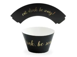 papilotki-do-muffinek-trick-or-treat-czarne-6szt-fm17-010