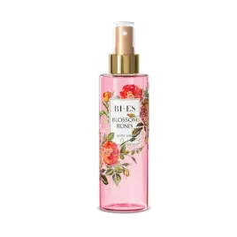 bies-blossom-mgielka-do-ciala-roses-200ml