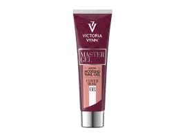 victoria-vynn-master-gel-akrylowy-zel-do-paznokci-08-cover-rose-60g
