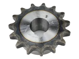kolo-lancuchowe-hartowane-10b1-r1-5-8-z-57-otwor-30mm-warynski