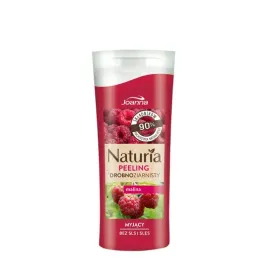 joanna-naturia-peeling-myjacy-malina-100ml