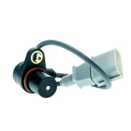 einparts-automotive-czujnik-ckp-sensor-do-audi-a3-8l-8p-a1-8x-3-pin-900-ohm