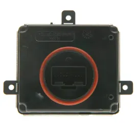 einparts-modul-led-oswietlenia-do-skoda-octavia-vw-caddy-transporter-touran