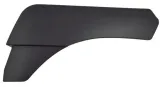 blotnik-man-kabiny-lewy