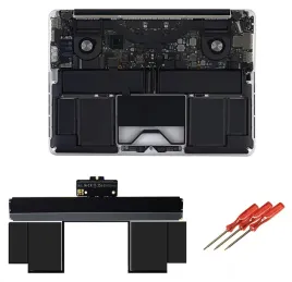 bateria-do-apple-macbook-pro-13-a1425-2012-md212ll-a-a1437-6600mah-ti