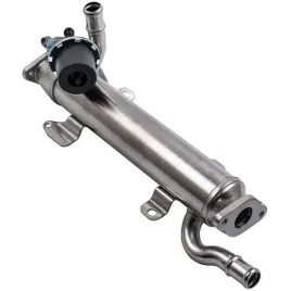 chlodnica-egr-2-0-tdi-03l131512b-oryginal