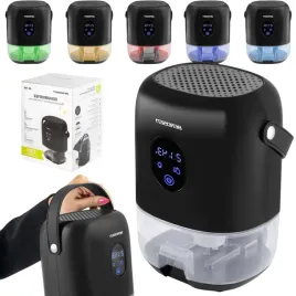 osuszacz-powietrza-400-ml-pochlaniacz-wilgoci-wbudowany-zbiornik-1l-cichy