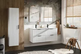 zestaw-120-cm-adel-white-z-umywalka-sky120d