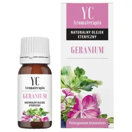 olejek-eteryczny-geranium-10ml-your-candle