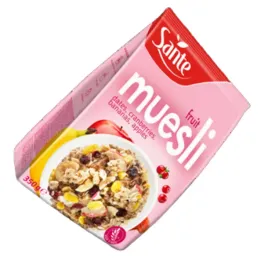 musli-owocowe-350g-sante