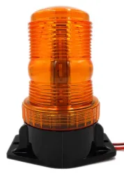 kogut-lampa-blyskowa-ostrzegawcza-mocny-led-12v-24v-48v-110v-pomaranczowy