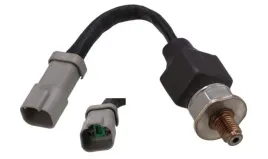 czujnik-cisnienia-paliwa-scania-r-e6-xpi