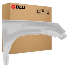 blu-blotnik-vw-tiguan-i-5n-la7w-prawy-srebrny-07-16-ocynk-reflexsilber