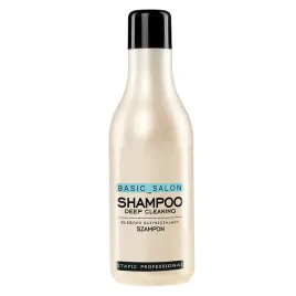 stapiz-basic-szampon-oczyszczajacy-do-wlosow-1000ml