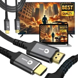 kabel-hdmi-2-0-premium-8m-4k-uhd-high-speed-ethernet-gruby-przewod-ovolo