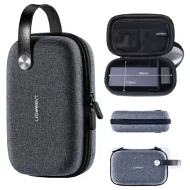 ugreen-etui-pudelko-na-dysk-twardy-hdd-ssd-akcesoria-203-x-129-x-72-cm-s