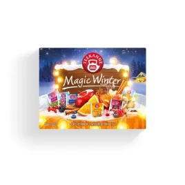 kolekcja-herbatek-owocowych-magic-winter-6-x-5-torebek-70g