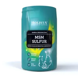 holista-msm-dla-psa-i-kota-250g-siarka-organiczna-na-stawy-skore-odpornosc