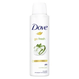 dove-women-go-fresh-cucumber-48h-antyperspirant-spray-150ml