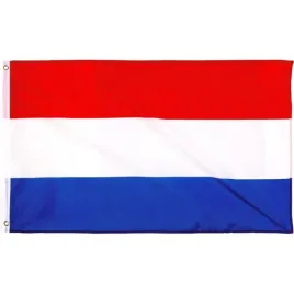 flaga-holandii-120-cm-x-80-cm