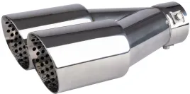 koncowka-wydechu-tlumika-dwururka-podwojna-chromowana-premium