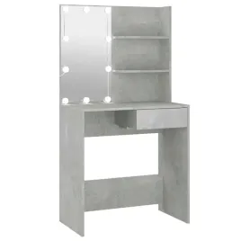 toaletka-z-oswietleniem-led-szuflada-i-polkami-szarosc-betonu-745
