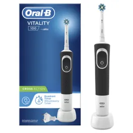 szczoteczka-elektryczna-oral-b-d100-bk-ca-czarna