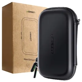 etui-na-dysk-twardy-ssd-i-akcesoria-gsm-ugreen-lp128-l-czarne