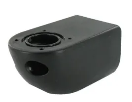 uchwyt-boczny-podstawa-lampy-ostrzegawczej-came-kiaro-kled