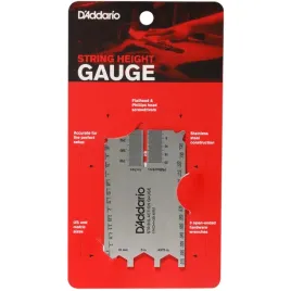 miarka-wysokosci-strun-linijka-do-gitar-miernik-menzura-d-addario-pw-shg-01