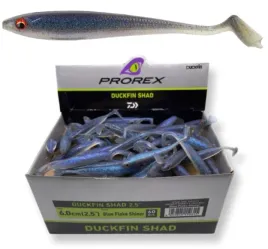 15140-602-guma-daiwa-duckfin-shad-6cm-1szt