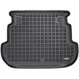 mata-gumowa-czarna-toyota-corolla-x-e140-e150-2006-2013