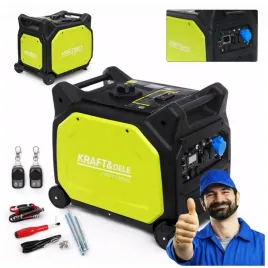 agregat-pradotworczy-inwertorowy-7600w-generator-pradu-mocny-solidny