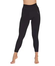 brubeck-legginsy-damskie-casual-m-outdoor-sport-codziennosc