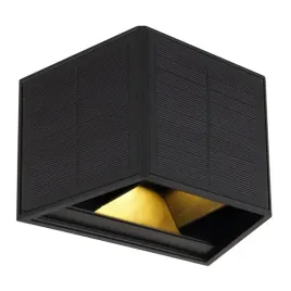 oprawa-elewacyjna-solarna-led-08w-solar-36495-globo