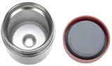 termos-obiadowy-lassig-032-l-brazowy-pojemnosc-0-l