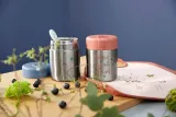 termos-obiadowy-lassig-032-l-brazowy-kod-producenta-1310024794