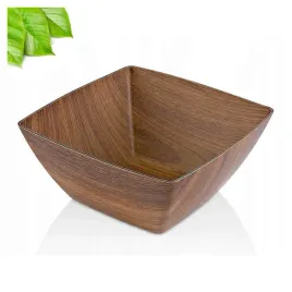 miska-kwadratowa-salaterka-plastikowa-drewno-195c