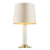 lampa-stolowa-hampton-8541-arg-argon