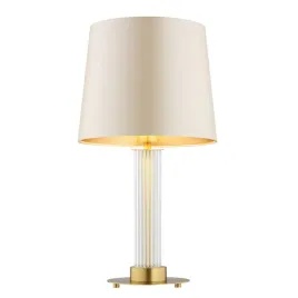 lampa-stolowa-hampton-8541-arg-argon