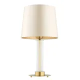 lampa-stolowa-hampton-8541-arg-argon-stan-nowy